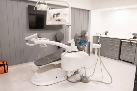 Slider image (4) YEG Clinic